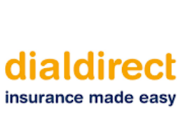 Direct Car Insurance Made Easy!