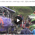 PALPA AC NEWS