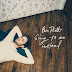 Ben Platt - Sing to Me Instead [iTunes Plus AAC M4A]