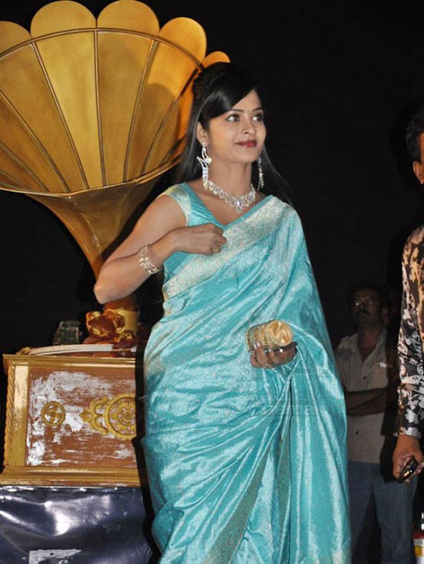 Actress Madhumitha Saree Photos unseen pics