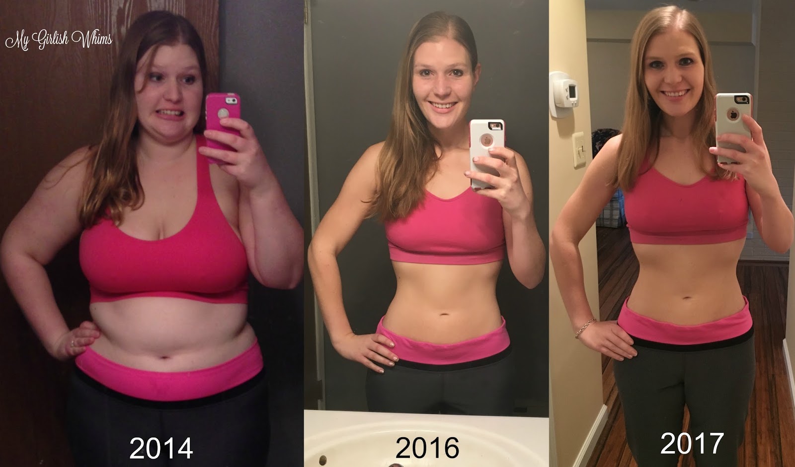 How I Maintained My 100 Pound Weight Loss For One Year My