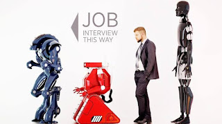 Will AI Technology Cause Mass Unemployment