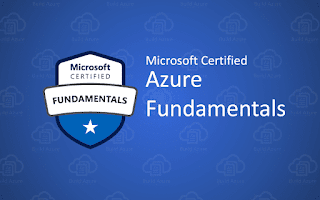 free Microsoft course for AZ-900 exam