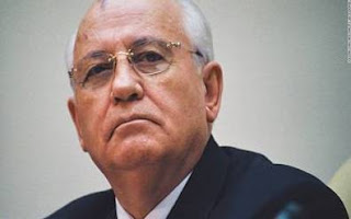 gorbachev-questions-on-taking-back-nuclear-weapon-treaty-by-trump