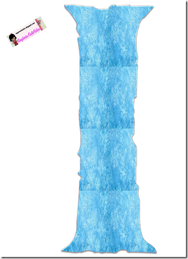 letras elsa de frozen09 2016 10 08 104521