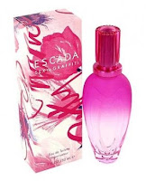 Escada Perfume