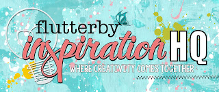 https://www.facebook.com/groups/FlutterbyInspirationHQ/