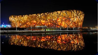 beijing_crop1440178172778.jpg_951387835