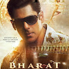 Bollywood Box Office Collection 2019 Bharat