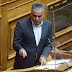 Σκουρλέτης : Νέο μνημόνιο το σχέδιο Πισσαρίδη