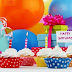 80+ Best Birthday Wishes For Colleague "Top Quotes, Messages And Saying"