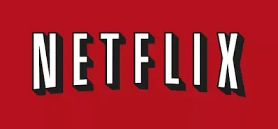 Best new shopws coming to Netflix in January 2024