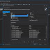 dbForge Schema Compare for Oracle 4.4 Free Download