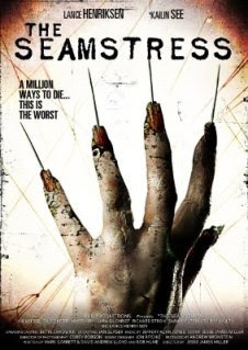 Download -  The Seamstress