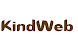 Kindweb.com