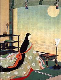 lady murasaki