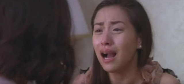 Recall The Days You Cried Your Heart Out Over The Star Cinema Movies Of Direk Ruel