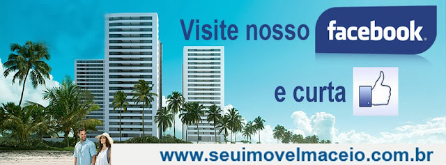 https://www.facebook.com/seuimovelmaceio