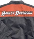 http://www.adventureharley.com/harley-davidson-sprocket-water-resistant-jacket-black