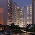 Kalpataru Paramount - Kalpataru Paramount Thane, Mumbai