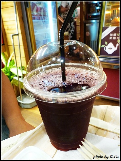 P1010210