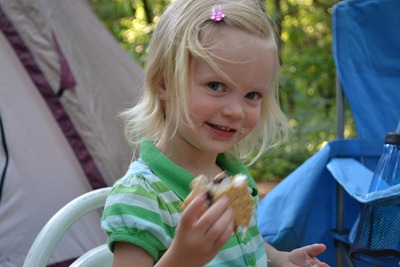 2012 571