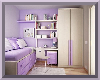 Home Depot Bedroom Paint Ideas