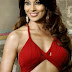 Bipasha Basu Hot Celebrity Photos | Bipasha Basu Hot Photos