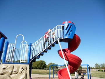 P1050077