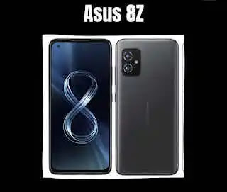 upcoming mobiles phones in September 2021
