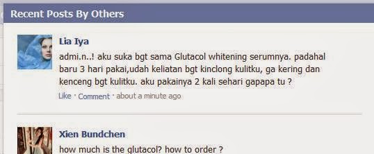 http://glutacolagenjakarta.blogspot.com/