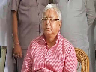 lalu-invite-sharad-to-join-hands