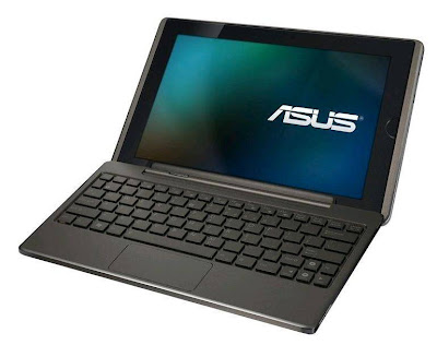 Harga Terbaru Lengkap laptop ASUS 2013 - harga ASUS terbaru tahun 2013