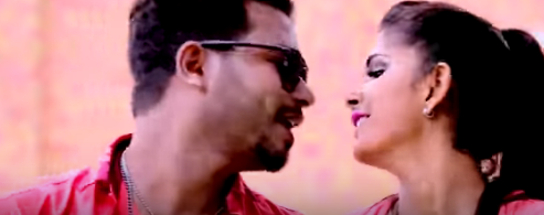 Sambalpuri Songs,sambalpuri song selfie bebo
