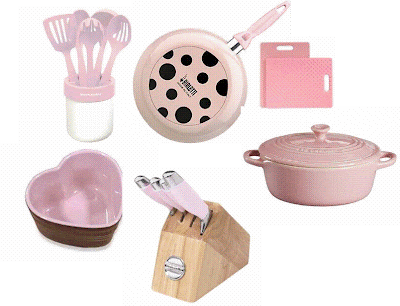 Kitchen Accessories Stores on Shop Online For Cook For The Cure Kitchenaid Cutlery   Cooking