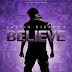 Justin Bieber's Believe Full izle