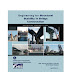 Engineering for Structural Stability in Bridge Construction