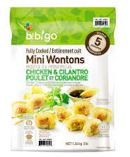 bibigo-chicken-mini-wontons