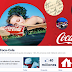 Facebook introduce Timeline para fanpages