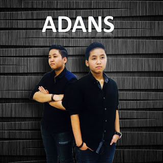 Adans - Pujaan Hati