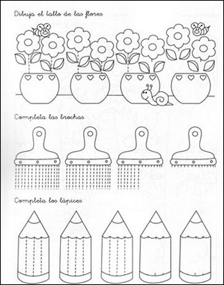 grafomotricidad-15