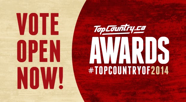 http://topcountry.ca/vote-2014-top-country-award-nominees/