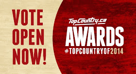 http://topcountry.ca/vote-2014-top-country-award-nominees/