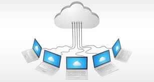 Cloud Hosting