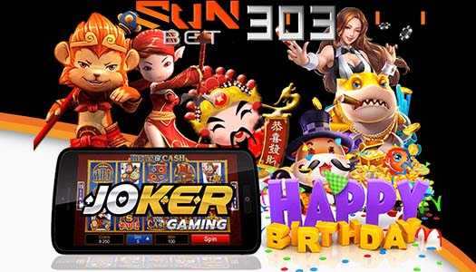 Situs Bonus Slot Member Baru 100 Di Depan TO Kecil