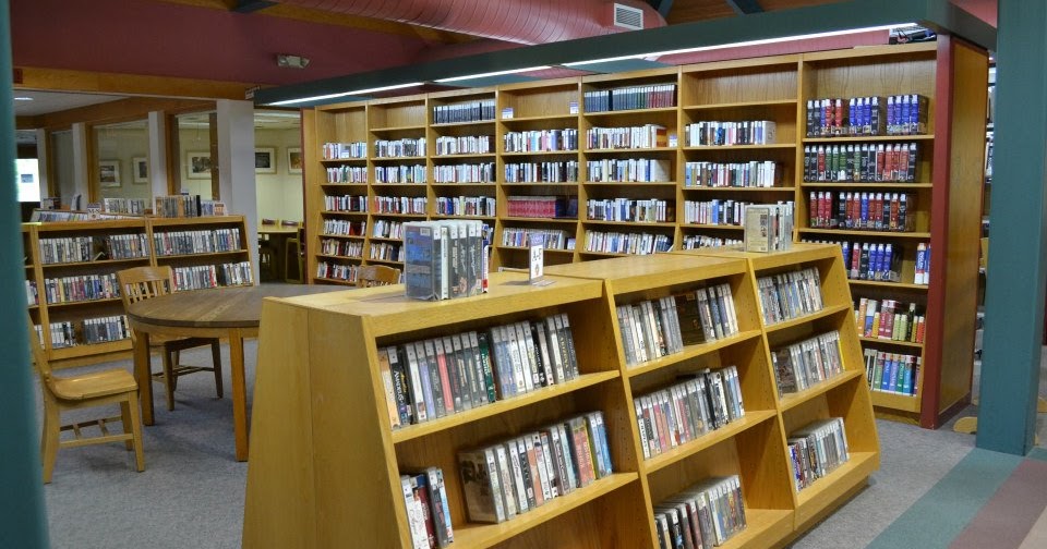 Daftar Harga Buku Perpustakaan SD/SMP terbaru Buku