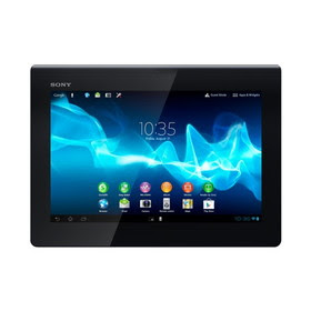 Harga Tablet Sony Terbaru Update Juli 2015