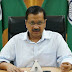 Nation-wide Lockdown is Absolutely Necessary to Fight Against COVID-19: Kejriwal 