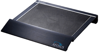 Enarmax Cooling Pad