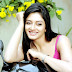 TAMIL ACTRESS VIMALA RAMAN